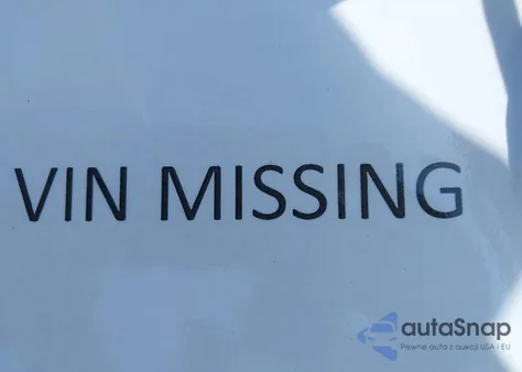 2014 Ford Expedition Limited z USA, uszkodzony, nr VIN 1FMJU2A57EEF31314